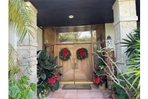 5460 SW 80th St, Miami, FL 33143, Sold 08/30/24