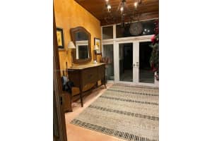 5460 SW 80th St, Miami, FL 33143, Sold 08/30/24