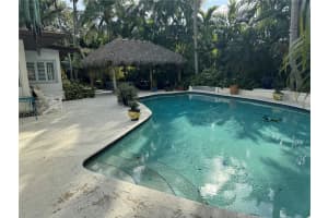 5460 SW 80th St, Miami, FL 33143, Sold 08/30/24