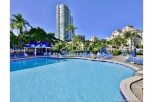 19707 Turnberry Way #26k, Aventura, FL 33180, Sold 04/12/24