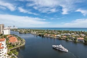 19707 Turnberry Way #26k, Aventura, FL 33180, Sold 04/12/24