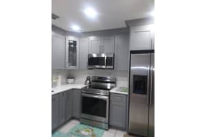 8981 W Sunrise Blvd, Plantation, FL 33322, Sold 05/01/24