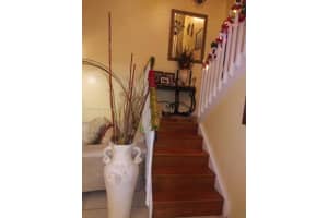 8981 W Sunrise Blvd, Plantation, FL 33322, Sold 05/01/24