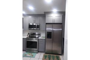 8981 W Sunrise Blvd, Plantation, FL 33322, Sold 05/01/24