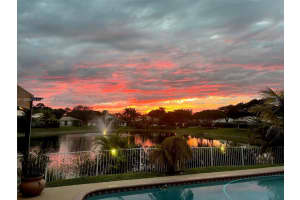4444 NW 84th Ave, Coral Springs, FL 33065, Sold 02/16/24
