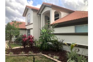 4444 NW 84th Ave, Coral Springs, FL 33065, Sold 02/16/24