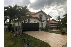 4444 NW 84th Ave, Coral Springs, FL 33065, Sold 02/16/24