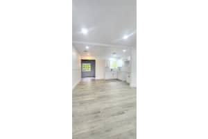 18001 NW 6th Pl, Miami, FL 33169, - MLS#A11506376
