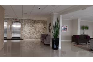 2049 S Ocean Dr ph6, Hallandale Beach, FL 33009, Sold 05/24/24