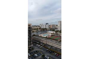 2049 S Ocean Dr ph6, Hallandale Beach, FL 33009, Sold 05/24/24