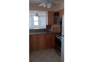 2049 S Ocean Dr ph6, Hallandale Beach, FL 33009, Sold 05/24/24