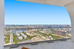16901 Collins Ave #4605, Sunny Isles Beach, FL 33160, Sold 09/19/24
