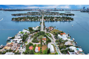 1520 NE 13th Pl, Miami Beach, FL 33139, Sold 11/13/24