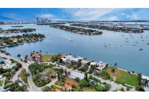 1520 NE 13th Pl, Miami Beach, FL 33139, Sold 11/13/24