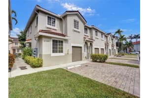 21103 NW 14th Pl Apt 134, Miami Gardens, FL 33169, Sold 04/15/24