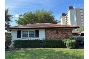 9093 Thunderbird Dr, Coral Springs, FL 33065, Sold 03/02/24