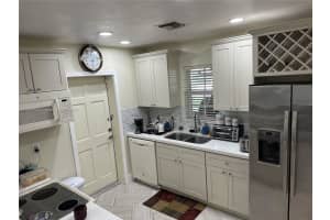 9093 Thunderbird Dr, Coral Springs, FL 33065, Sold 03/02/24