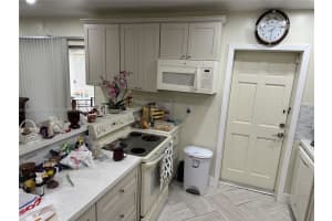 9093 Thunderbird Dr, Coral Springs, FL 33065, Sold 03/02/24