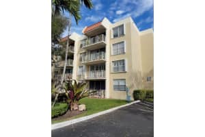 13100 SW 92nd Ave a305, Miami, FL 33176, Sold 03/07/24