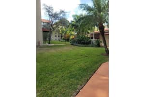 13100 SW 92nd Ave a305, Miami, FL 33176, Sold 03/07/24