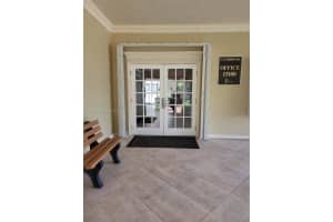 13100 SW 92nd Ave a305, Miami, FL 33176, Sold 03/07/24