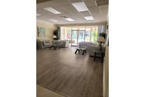 13100 SW 92nd Ave a305, Miami, FL 33176, Sold 03/07/24