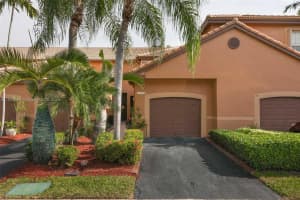 1558 Barcelona Way #5-19, Weston, FL 33327, Sold 02/06/24
