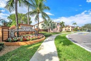 750 NW 206th Terrace, Miami Gardens, FL 33169, Sold 03/19/24