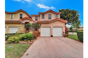 12171 SW 123rd Pl, Miami, FL 33186, Sold 05/30/24