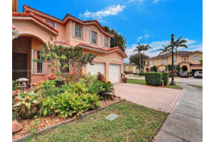 12171 SW 123rd Pl, Miami, FL 33186, Sold 05/30/24