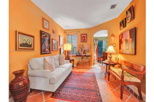 12171 SW 123rd Pl, Miami, FL 33186, Sold 05/30/24