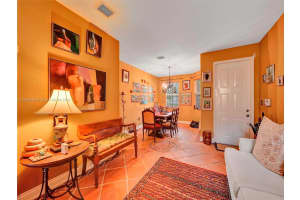 12171 SW 123rd Pl, Miami, FL 33186, Sold 05/30/24