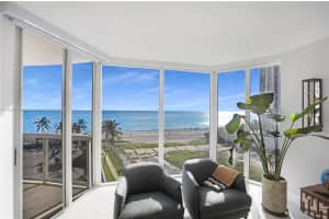 17555 Collins Ave APT 601, Sunny Isles Beach, FL 33160, Sold 03/22/24