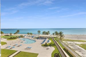 17555 Collins Ave APT 601, Sunny Isles Beach, FL 33160, Sold 03/22/24