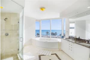 17555 Collins Ave APT 601, Sunny Isles Beach, FL 33160, Sold 03/22/24