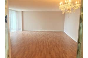 1000 Parkview Dr APT 511, Hallandale Beach, FL 33009, - MLS#A11506481