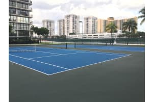 1000 Parkview Dr APT 511, Hallandale Beach, FL 33009, - MLS#A11506481