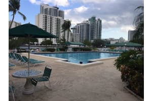 1000 Parkview Dr APT 511, Hallandale Beach, FL 33009, - MLS#A11506481