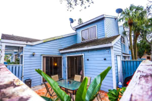 1907 Players Pl, North Lauderdale, FL 33068, Sold 02/23/24