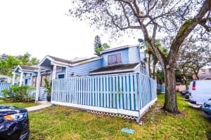 1907 Players Pl, North Lauderdale, FL 33068, Sold 02/23/24