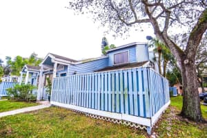 1907 Players Pl, North Lauderdale, FL 33068, Sold 02/23/24