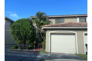 2531 W 60th Pl APT 101, Hialeah, FL 33016, Sold 03/28/24