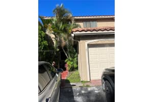2531 W 60th Pl APT 101, Hialeah, FL 33016, Sold 03/28/24