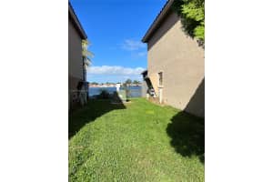 2531 W 60th Pl APT 101, Hialeah, FL 33016, Sold 03/28/24