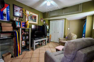 2531 W 60th Pl APT 101, Hialeah, FL 33016, Sold 03/28/24