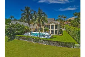 601 Laurel Ln E, Pembroke Pines, FL 33027, Sold 02/16/24