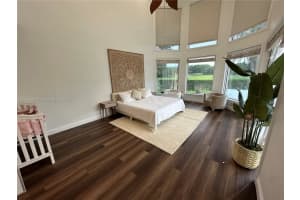 601 Laurel Ln E, Pembroke Pines, FL 33027, Sold 02/16/24