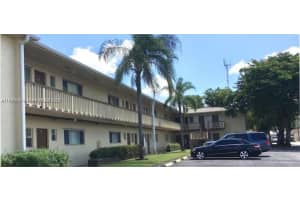 6750 Arbor Dr APT 107, Miramar, FL 33023, Sold 03/25/24