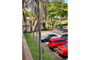 6750 Arbor Dr APT 107, Miramar, FL 33023, Sold 03/25/24