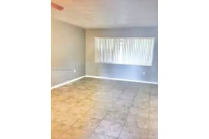 6750 Arbor Dr APT 107, Miramar, FL 33023, Sold 03/25/24